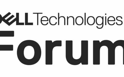 Dell Technologies Forum 2025 Showcases the Future of AI and Innovation