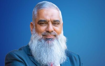 Datacentrix earns top spot in Analytico survey