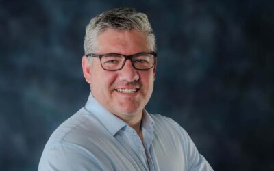 Unlock talent in your SMB