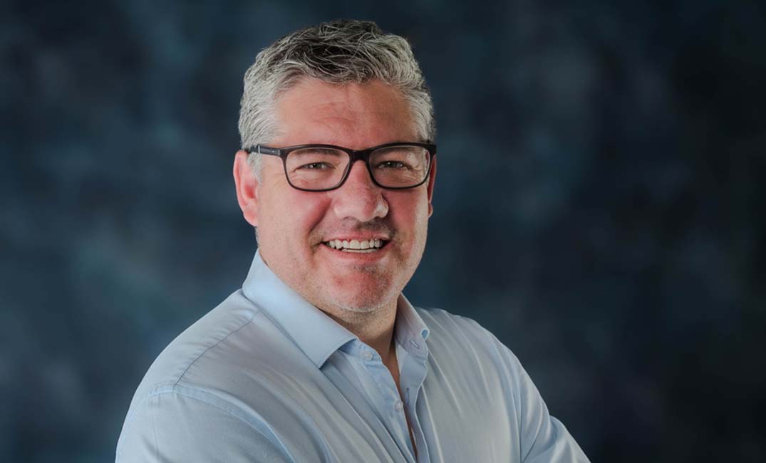 Unlock talent in your SMB