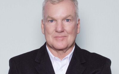 Ricoh SA realigns for partner-led growth