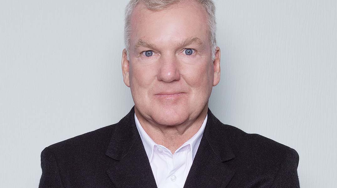 Ricoh SA realigns for partner-led growth