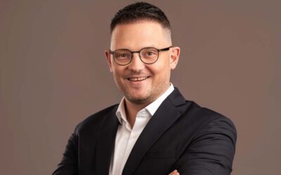 Winding‑up could outperform ordinary civil proceedings