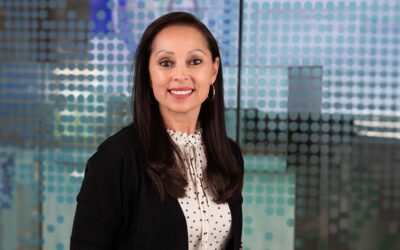 NEC XON and Mimosa aim to connect the unconnected