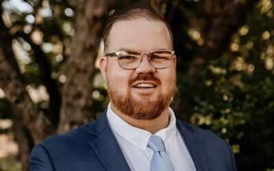 Syntech expands Ugreen range with NAS