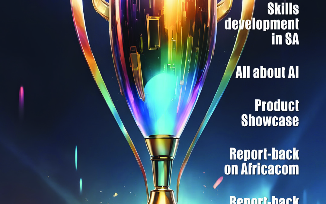 The channel has spoken