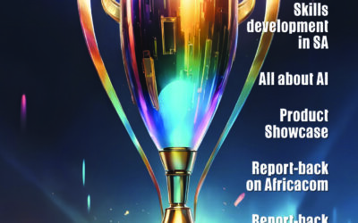 The channel has spoken