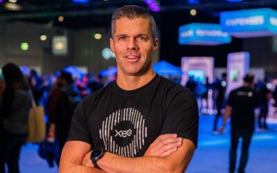 How to unlock SA’s next wave of entrepreneurs