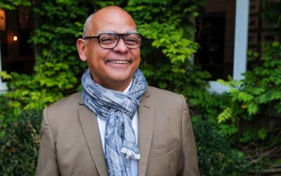 Westcon-Comstor, Fortanix drive secure AI and post-quantum readiness