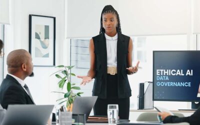 These will be the most in-demand jobs