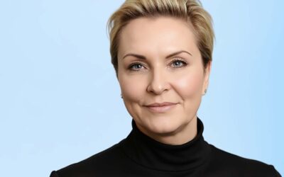 How AI levels the playing field for SMEs