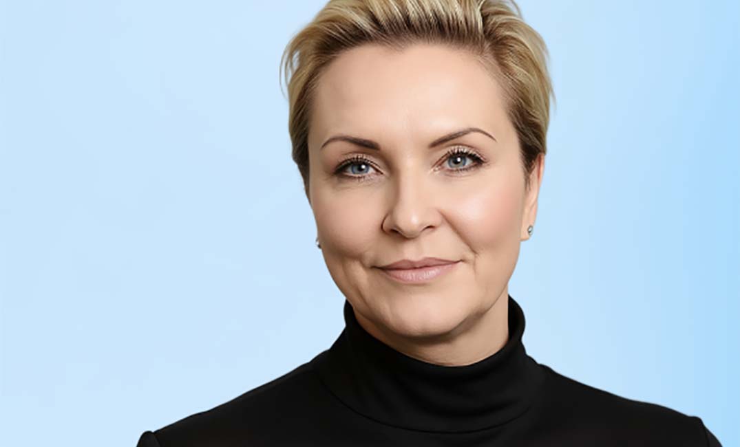 How AI levels the playing field for SMEs