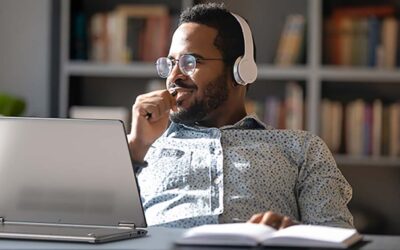 Acer Chromebook Spin 514 adds power, portability, value