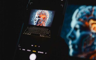 SA  business leaders double down on AI and hiring