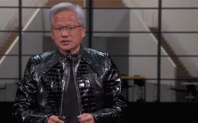 Highlights from CES 2026