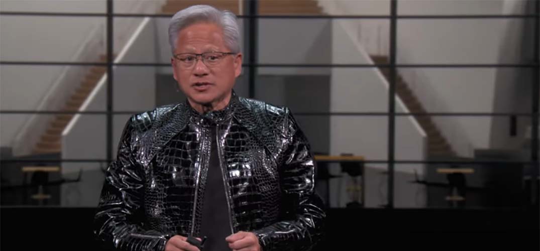 Highlights from CES 2026