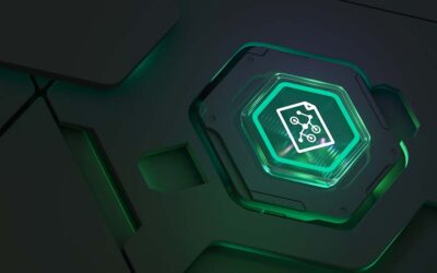 Kaspersky expands Digital Footprint Intelligence