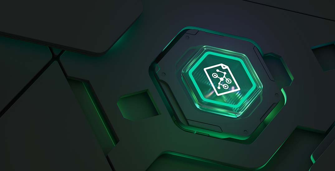 Kaspersky expands Digital Footprint Intelligence