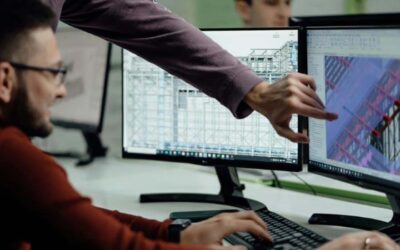 RS SA debuts new version of DesignSpark