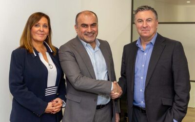 Westcon-Comstor strengthens partnership with Nokia