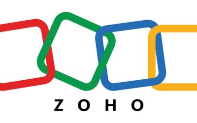Zoho launches Zia LLM, expands AI suite