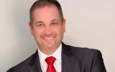 Using AI to solve SA’s biggest challenges