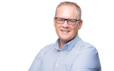 Navigating franchise expansion in 2026