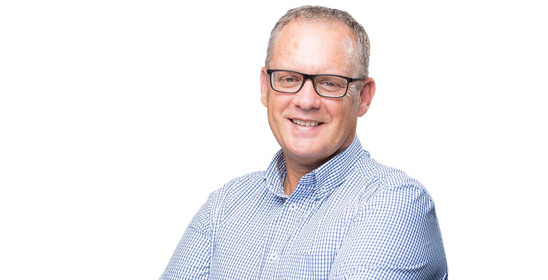 Navigating franchise expansion in 2026