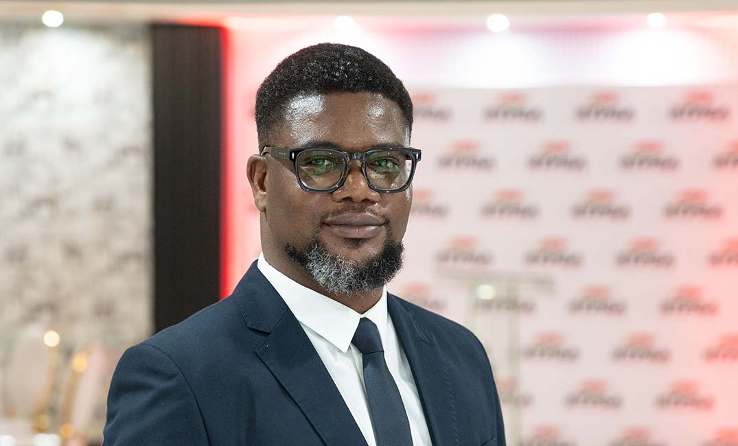 IITPSA partners with IT-Online and Channelwise to support ICT skills development