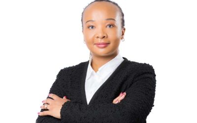 Discipline matters for entrepreneurs