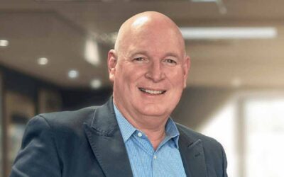 Turning a skills drain into a competitive advantage