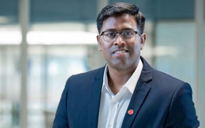 What SA’s small businesses can expect in 2026