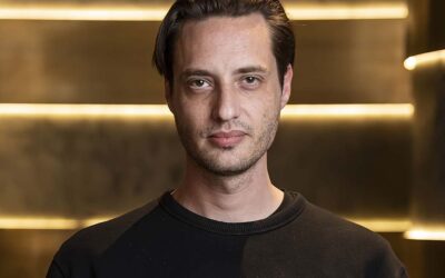 The AI revolution nobody asked for (but we’re getting anyway)