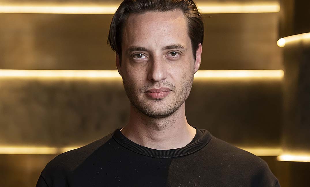 The AI revolution nobody asked for (but we’re getting anyway)