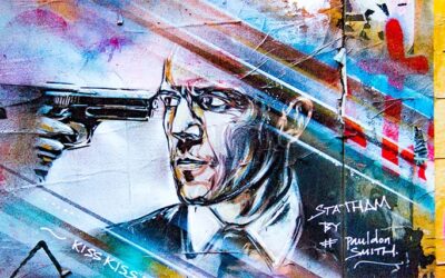 Cybersecurity still the top business risk – but AI is gaining