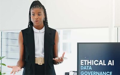 These will be the most in-demand jobs