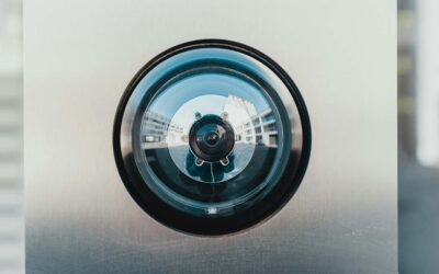 How systemic failures drive corporate crime