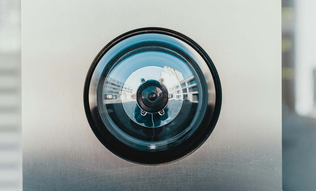 How systemic failures drive corporate crime