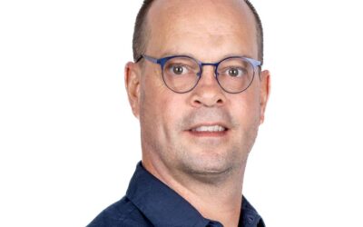 How to reduce licensing complexity and costs