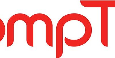 CompTIA poll aims to better understand Africa’s training needs