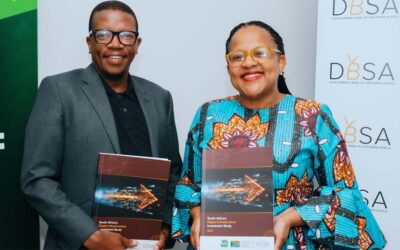 How to ensure universal, meaningful connectivity