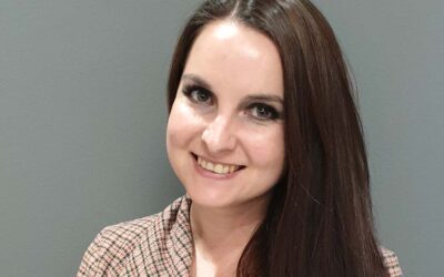 Ricoh SA bets on partner-led distribution in evolving print market