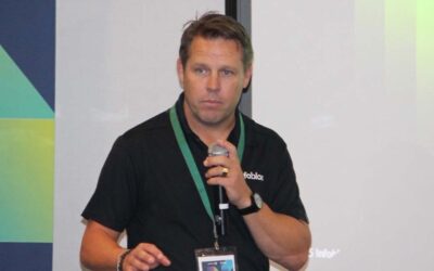 Westcon brings Infoblox platform to SA