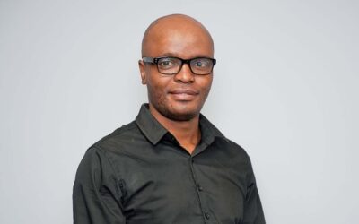 Turning ideas into profitable sustainable businesses