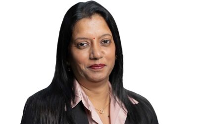 Skills Development levies are a talent tool, not a tick-box