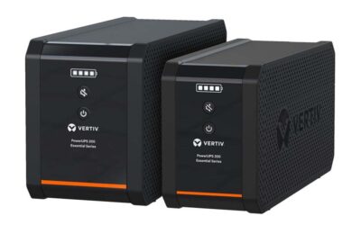 Backup power for personal devices, business applications
