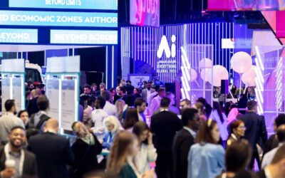 AI Everything x GITEX Kenya anchors era of inclusive AI for East Africa