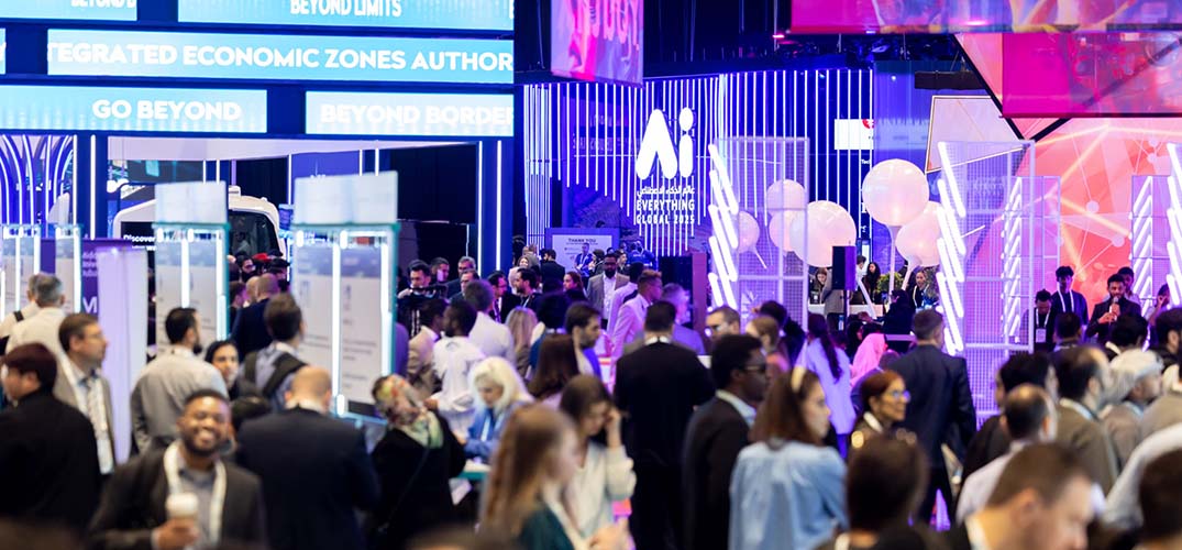 AI Everything x GITEX Kenya anchors era of inclusive AI for East Africa