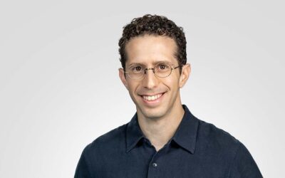 Check Point announces agentic network security orchestration platform, replacing years of rule-based complexity