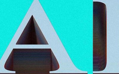 AI spend continues its upward trajectory